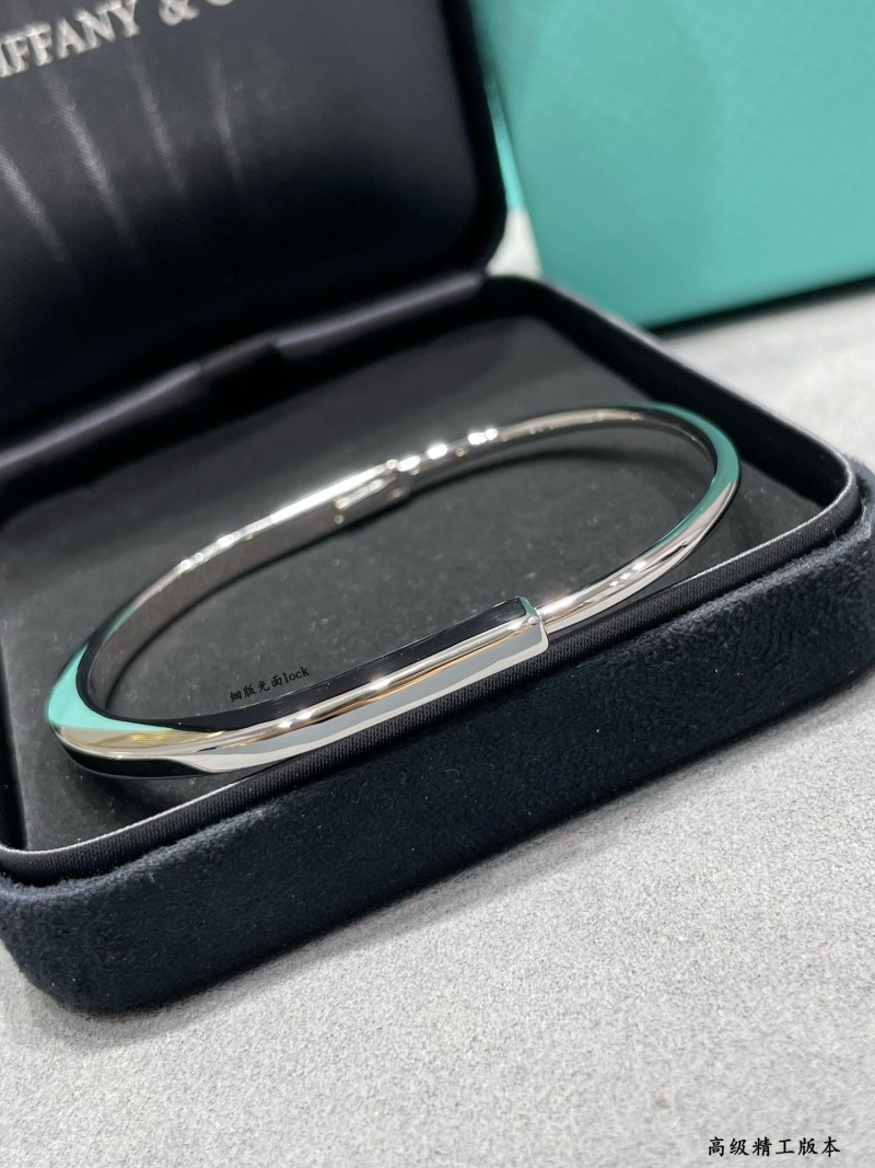 T*f*ny bracelets